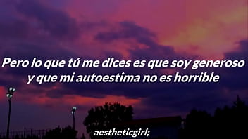 épico anal se corre v