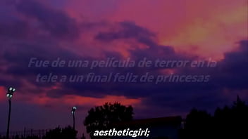 épico anal se corre v