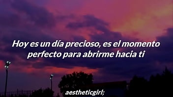 épico anal se corre v