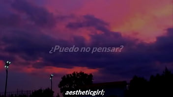 épico anal se corre v