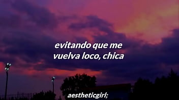 épico anal se corre v