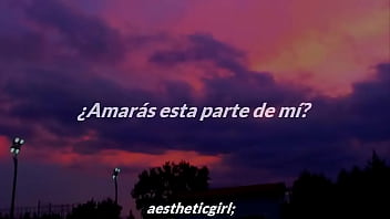 épico anal se corre v