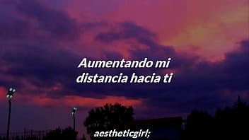 épico anal se corre v