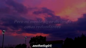 épico anal se corre v