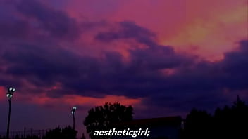 épico anal se corre v