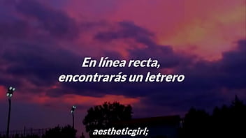 épico anal se corre v