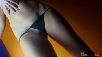 Pixie Dances In String thumbnail