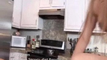 The Sisters Cayden And Crista Moore thumbnail