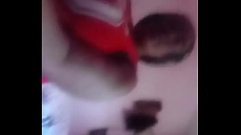 Je suis au travail actuellement pour le moment