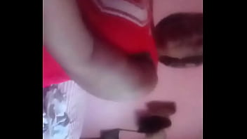 Je suis au travail actuellement pour le moment