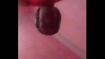 Je suis au travail actuellement pour le moment