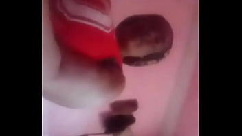 Je suis au travail actuellement pour le moment