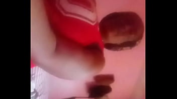 Je suis au travail actuellement pour le moment