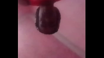 Je suis au travail actuellement pour le moment