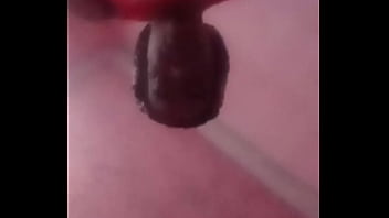 Je suis au travail actuellement pour le moment