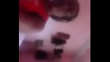 Je suis au travail actuellement pour le moment