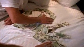 Real sex for money 4