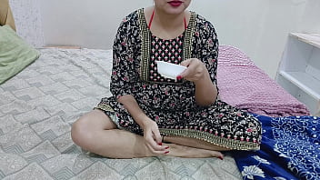 My little stepsister asks me to share a bed because she's scared and i take the opportunity to fuck her hard and cum in her tight pussy