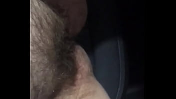 Video bokep part 34474041