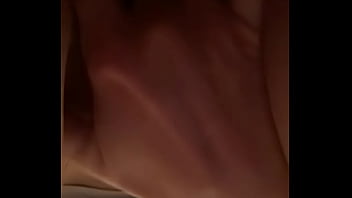 Bonjour à tous petite vidéo hier que j’ai envoyé à mon homme au travaille