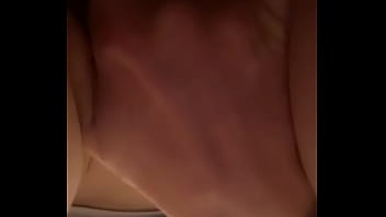 Bonjour à tous petite vidéo hier que j’ai envoyé à mon homme au travaille