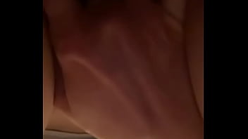 Bonjour à tous petite vidéo hier que j’ai envoyé à mon homme au travaille