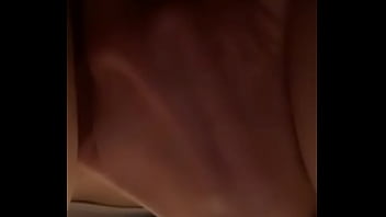 Bonjour à tous petite vidéo hier que j’ai envoyé à mon homme au travaille