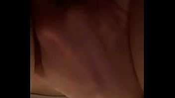 Bonjour à tous petite vidéo hier que j’ai envoyé à mon homme au travaille