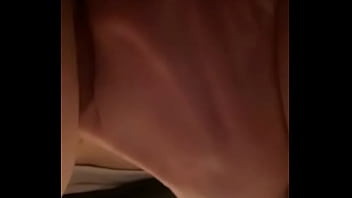 Bonjour à tous petite vidéo hier que j’ai envoyé à mon homme au travaille