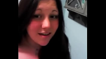 Fat Pig Brittany Floppy Tittie Play thumbnail