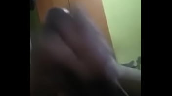 Hetero Pajeandose Para Mi thumbnail