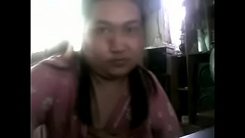 Janice big boobs girl