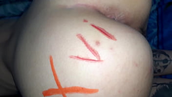 Vídeo de verificação