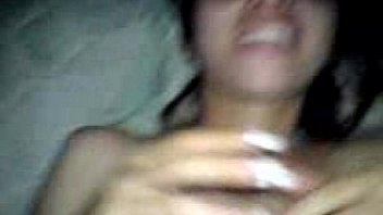 Vid 20161105 Wa0015 thumbnail