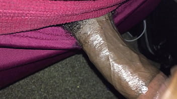 My ex sucking me My ex sucking me