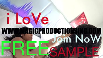 Overslept at my girlfriends nasty edition