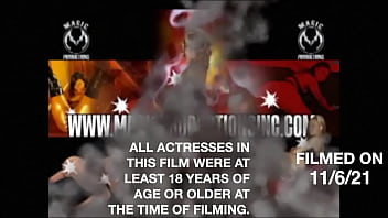 Overslept at my girlfriends nasty edition