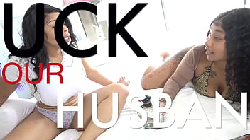 Overslept at my girlfriends nasty edition