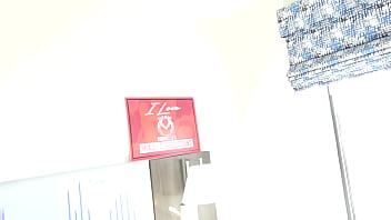 Overslept at my girlfriends nasty edition