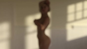 My bimbo dream #20 fucking ex gf with huge massive tits gets me a ass job until i cum hard