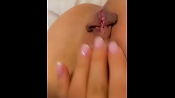 Rubbingmypussy