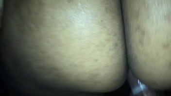 Giving Her Some Vitamin D thumbnail