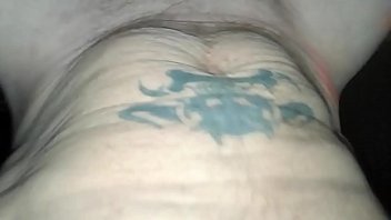 Toys For What thumbnail