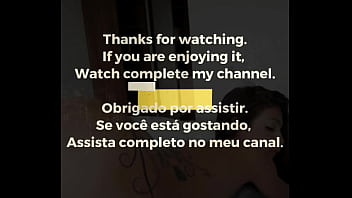 Goza em cima de mim free