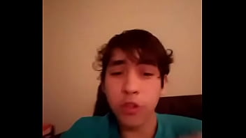 Hot Barely Legal Brunette Jerk Off Instruction thumbnail