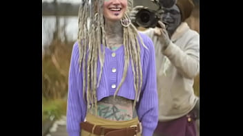 Braving the cold for a taking outdoor winter shoot with ️ #braving #brave #cold #brea