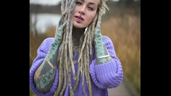 Braving the cold for a taking outdoor winter shoot with ️ #braving #brave #cold #brea