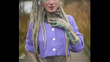 Braving the cold for a taking outdoor winter shoot with ️ #braving #brave #cold #brea