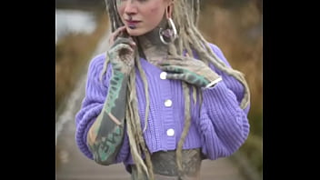 Braving the cold for a taking outdoor winter shoot with ️ #braving #brave #cold #brea