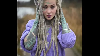 Braving the cold for a taking outdoor winter shoot with ️ #braving #brave #cold #brea